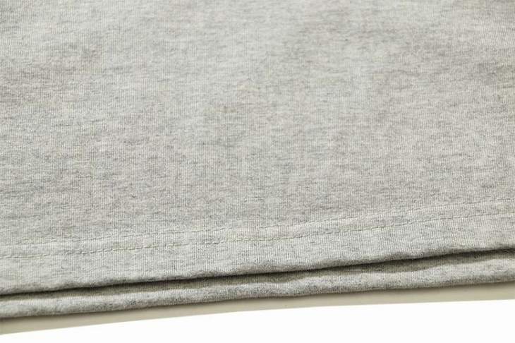 The North Face T Shirts Short _SKUTheNorthFaceM-3XL6ctT889375919